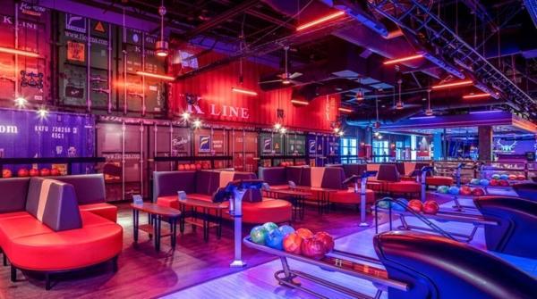 Women Only Rooms - Men Only Rooms - Free Wifi - Coffee Parking - Lockers Miami Esterno foto